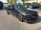 2023 Honda Civic Hatchback Sport