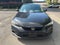 2023 Honda Civic Hatchback Sport