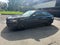 2023 Honda Civic Hatchback Sport