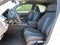 2027 Honda Civic Hatchback Sport