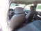 2027 Honda Civic Hatchback Sport