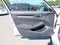 2027 Honda Civic Hatchback Sport