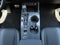 2027 Honda Civic Hatchback Sport