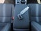2027 Honda Civic Hatchback Sport
