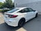 2024 Honda Civic Hatchback Sport
