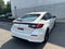 2024 Honda Civic Hatchback Sport