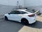 2024 Honda Civic Hatchback Sport