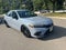 2024 Honda Civic Hatchback Sport