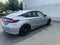 2024 Honda Civic Hatchback Sport
