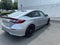 2024 Honda Civic Hatchback Sport