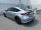 2024 Honda Civic Hatchback Sport