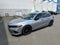 2024 Honda Civic Hatchback Sport