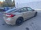 2025 Honda Civic Hatchback Sport