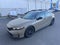 2025 Honda Civic Hatchback Sport