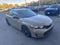 2025 Honda Civic Hatchback Sport
