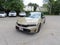 2027 Honda Civic Hatchback Sport