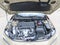 2027 Honda Civic Hatchback Sport
