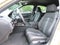 2027 Honda Civic Hatchback Sport