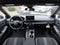 2027 Honda Civic Hatchback Sport