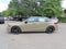 2027 Honda Civic Hatchback Sport