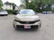2027 Honda Civic Hatchback Sport