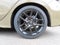 2027 Honda Civic Hatchback Sport