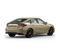 2027 Honda Civic Hatchback Sport