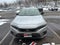 2023 Honda Civic Hatchback Sport
