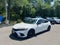 2023 Honda Civic Hatchback Sport