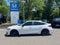 2023 Honda Civic Hatchback Sport