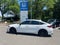2023 Honda Civic Hatchback Sport