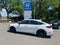 2023 Honda Civic Hatchback Sport