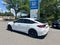 2023 Honda Civic Hatchback Sport