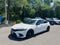 2023 Honda Civic Hatchback Sport