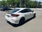 2023 Honda Civic Hatchback Sport