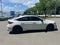 2023 Honda Civic Hatchback Sport