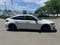 2023 Honda Civic Hatchback Sport
