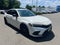 2023 Honda Civic Hatchback Sport