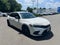 2023 Honda Civic Hatchback Sport