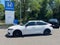 2023 Honda Civic Hatchback Sport