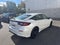 2024 Honda Civic Hatchback Sport