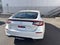 2024 Honda Civic Hatchback Sport