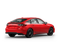 2026 Honda Civic Hatchback Hybrid Sport
