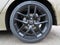 2026 Honda Civic Hatchback Hybrid Sport