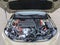 2026 Honda Civic Hatchback Hybrid Sport