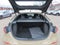 2026 Honda Civic Hatchback Hybrid Sport