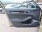 2026 Honda Civic Hatchback Hybrid Sport