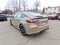 2026 Honda Civic Hatchback Hybrid Sport