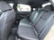2026 Honda Civic Hatchback Hybrid Sport