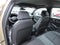 2026 Honda Civic Hatchback Hybrid Sport